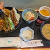 寛ぎ処旬の肴