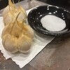 居酒屋　とりっぷ - 