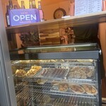 日光天 - 日光地ビール、ハートランなど各種ビールから日光天ハイボール、鳳凰美田を使用したオリジナルカクテルなど、お酒にもこだわっております