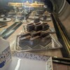 Tricolore 本店 - 