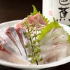 居酒屋Rapu Rapu