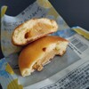 文明堂 日本橋本店