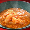 獅天鶏飯ロクノイチ