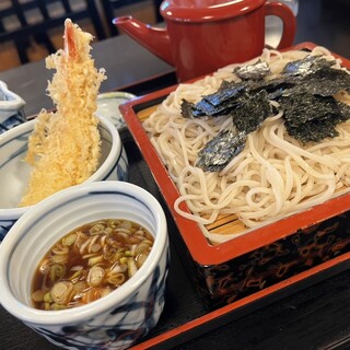 八松庵_0
