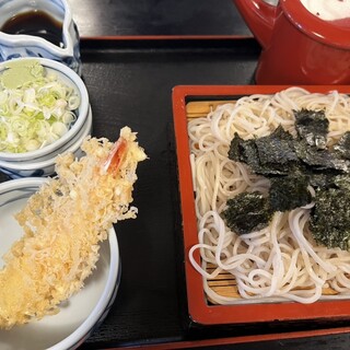 八松庵_1