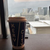THE CITY BAKERY ニュウマン高輪 North