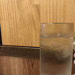 うまいもん酒場 一心 - 