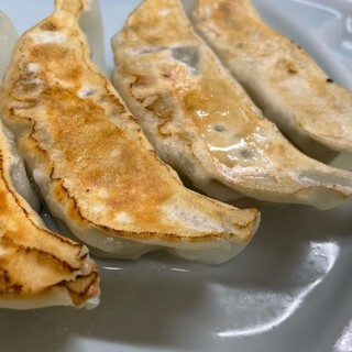 中華飯店 龍虎_1