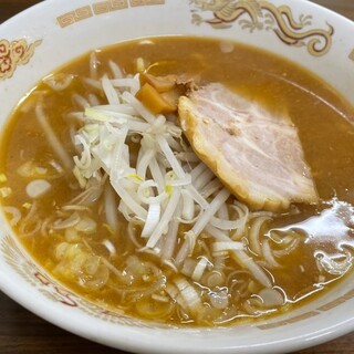 中華飯店 龍虎_0