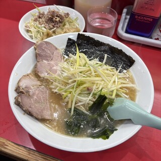 かいざん_0