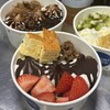 YOGURT WORLD 高槻店