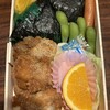 むすびむさし 新幹線店