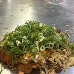 Masaru - 