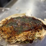 Masaru - 
