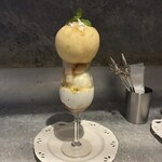 cafe&bar Astronote - 