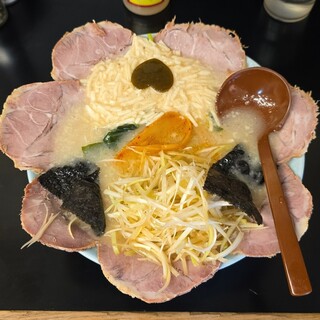 壱発ラーメン_0