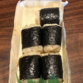 むすびむさし_1