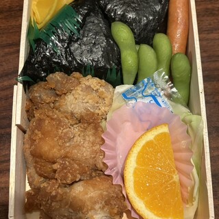 むすびむさし_0