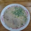 丸幸ラーメンセンター 基山本店