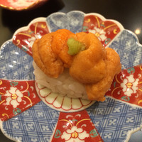 鮨みなと - 