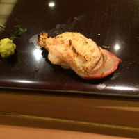 鮨みなと - 
