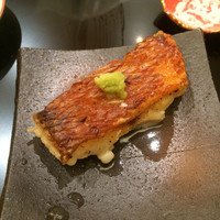 鮨みなと - 