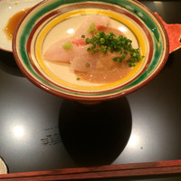 鮨みなと - 