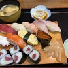 居酒屋桃太郎 - 料理写真: