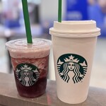 スターバックス・コーヒー - 