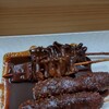 串カツ 立呑み かつくん