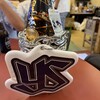 三冠王