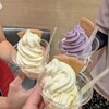 サン・フルーツ ジューススタンド 日本橋三越店