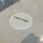 VERTERE - 