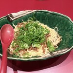 くにまつ＋武蔵坊 - 