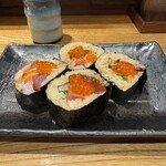 鮨処 すさび湯 - 