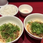 くにまつ＋武蔵坊 - 