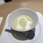 むさしの森珈琲 - 料理写真: