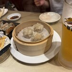 上海楼 - 