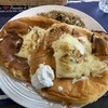 カフェ メーヴェ - 