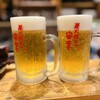 となりの安喜