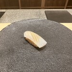 鮨 鈴木 - 