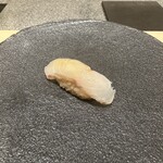 鮨 鈴木 - 