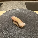 鮨 鈴木 - 