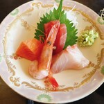 松島　浪漫亭 - 