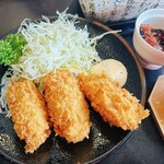 松島　浪漫亭 - 