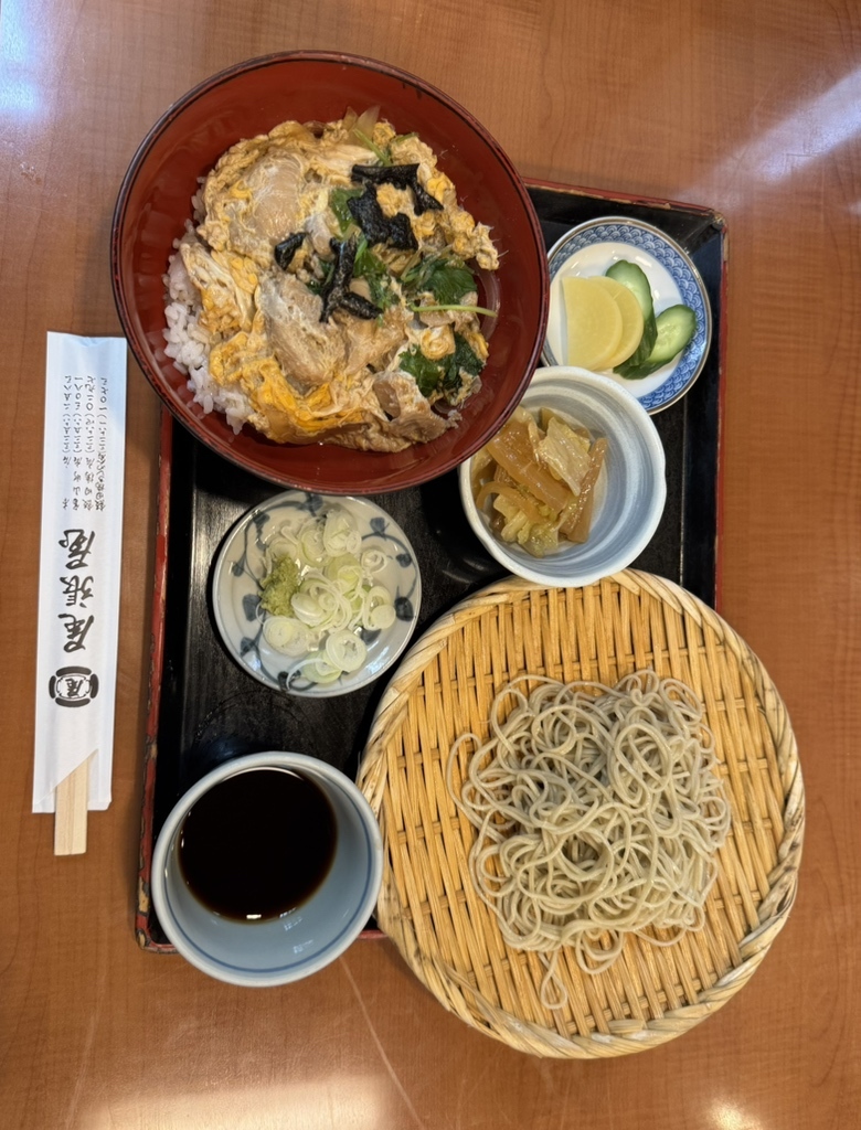 尾張 屋 神田 富山 町 店