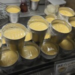 錢屋カフヱー - 