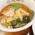 中華麺・飯 太楼 - 料理写真: