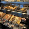 タリーズコーヒー 大名古屋ビルヂング店