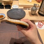 鮨 鈴木 - 